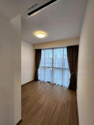 Affinity At Serangoon (D19), Apartment #422606001